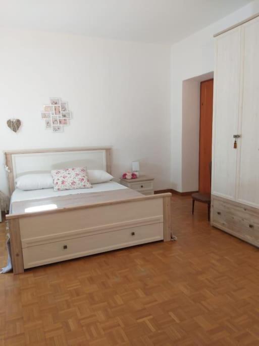 Holiday home La Casa Sul