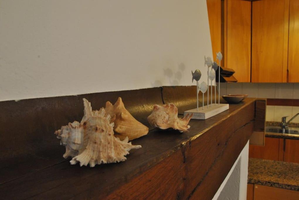 Holiday home La Casa Sul Angera