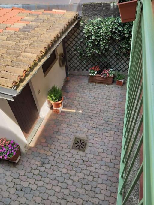 La Casa Sul
