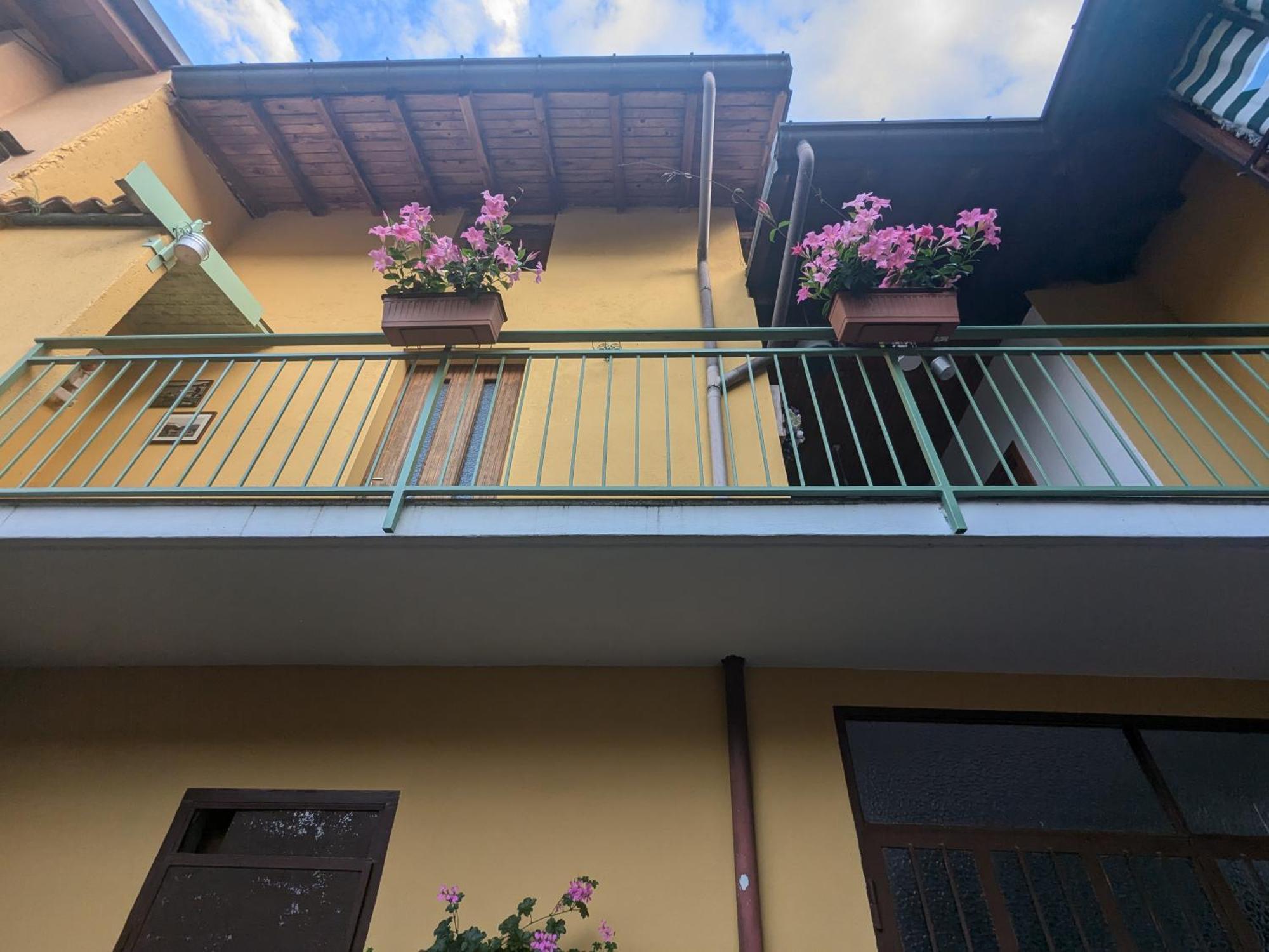La Casa Sul